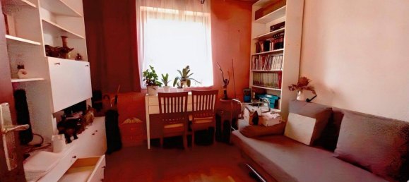 4 rooms House in Lassee, Austria No. 254234 16