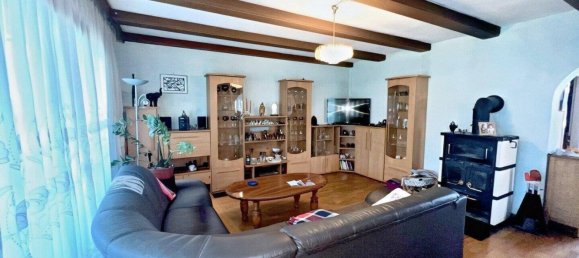 4 rooms House in Lassee, Austria No. 254234 11