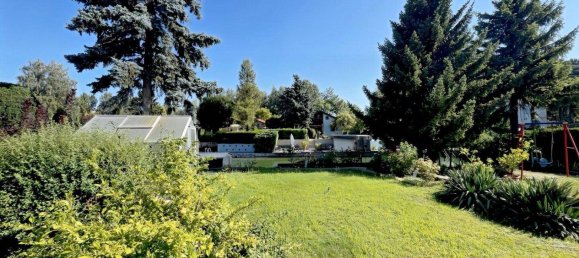 4 rooms House in Lassee, Austria No. 254234 4