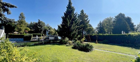 4 rooms House in Lassee, Austria No. 254234 9