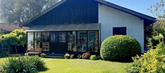 4 rooms House in Lassee, Austria No. 254234 2