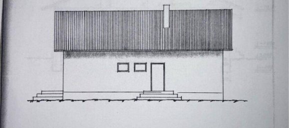 4 rooms House in Lassee, Austria No. 254234 25