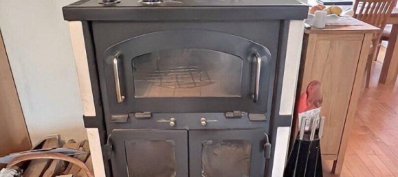 4 rooms House in Lassee, Austria No. 254234 21