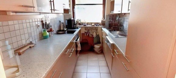 4 rooms House in Lassee, Austria No. 254234 10