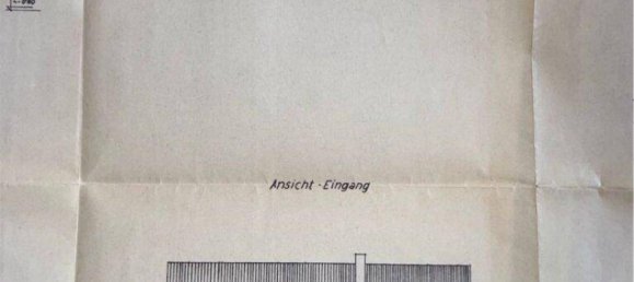 4 rooms House in Lassee, Austria No. 254234 24