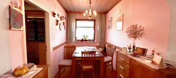 4 rooms House in Lassee, Austria No. 254234 15
