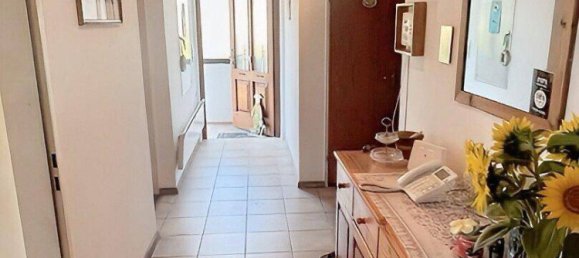 4 rooms House in Lassee, Austria No. 254234 12