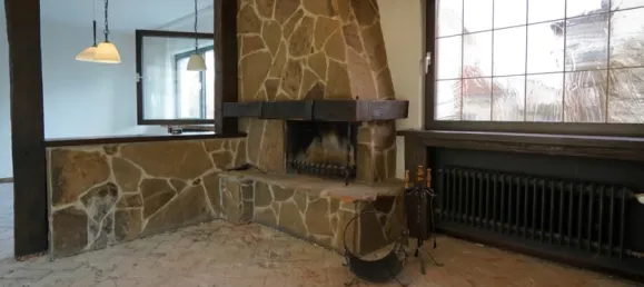 4 غرف نوم بنغالو في Hochsauerlandkreis, Germany رقم 53349 5