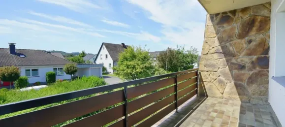 4 غرف نوم بنغالو في Hochsauerlandkreis, Germany رقم 53349 13