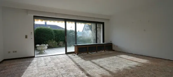 4 غرف نوم بنغالو في Hochsauerlandkreis, Germany رقم 53349 3