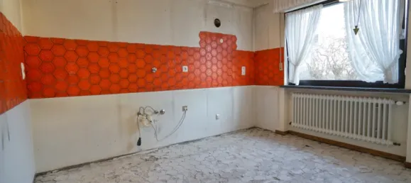 4 غرف نوم بنغالو في Hochsauerlandkreis, Germany رقم 53349 6