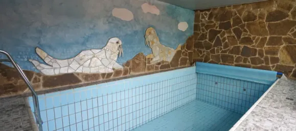 4 غرف نوم بنغالو في Hochsauerlandkreis, Germany رقم 53349 16