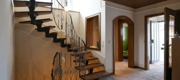 4 غرف نوم بنغالو في Hochsauerlandkreis, Germany رقم 53349 2