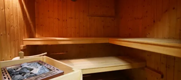 4 غرف نوم بنغالو في Hochsauerlandkreis, Germany رقم 53349 15