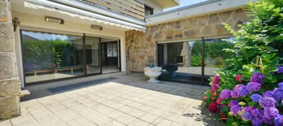 4 غرف نوم بنغالو في Hochsauerlandkreis, Germany رقم 53349 17