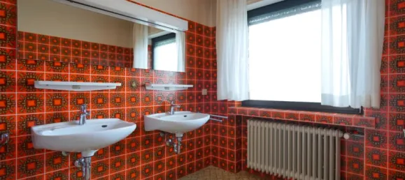 4 غرف نوم بنغالو في Hochsauerlandkreis, Germany رقم 53349 10