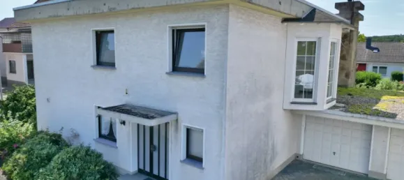 4 غرف نوم بنغالو في Hochsauerlandkreis, Germany رقم 53349 19