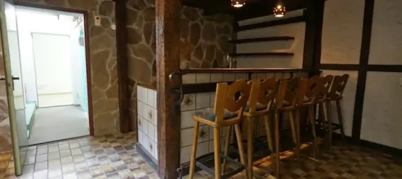 4 غرف نوم بنغالو في Hochsauerlandkreis, Germany رقم 53349 14