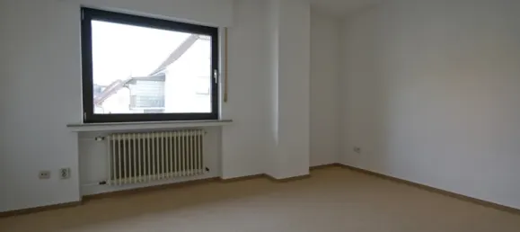 4 غرف نوم بنغالو في Hochsauerlandkreis, Germany رقم 53349 8