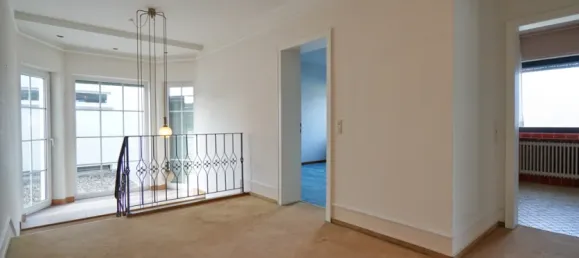 4 غرف نوم بنغالو في Hochsauerlandkreis, Germany رقم 53349 7