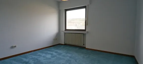 4 غرف نوم بنغالو في Hochsauerlandkreis, Germany رقم 53349 9