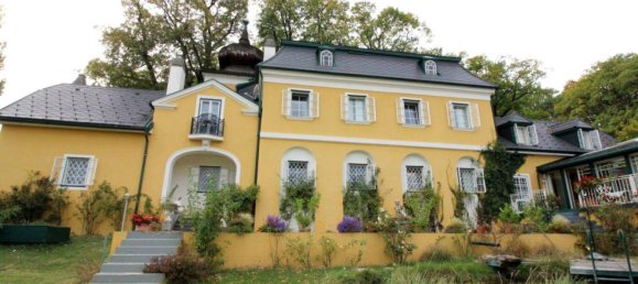 13-salle Villa à Giesshubl, Austria No. 153711 5