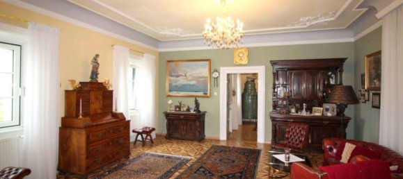 13-salle Villa à Giesshubl, Austria No. 153711 11