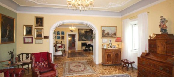 13-salle Villa à Giesshubl, Austria No. 153711 9