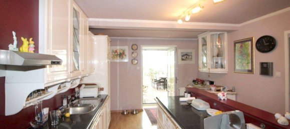 13-salle Villa à Giesshubl, Austria No. 153711 17