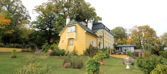 13-salle Villa à Giesshubl, Austria No. 153711 2