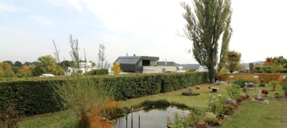 13-salle Villa à Giesshubl, Austria No. 153711 4