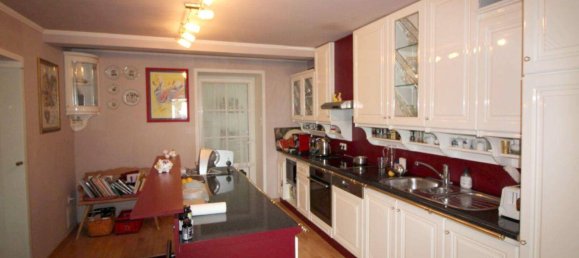 13-salle Villa à Giesshubl, Austria No. 153711 18