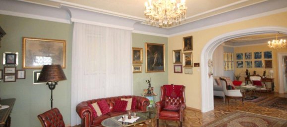 13-salle Villa à Giesshubl, Austria No. 153711 10