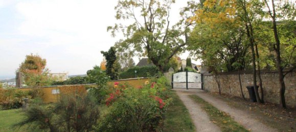 13-salle Villa à Giesshubl, Austria No. 153711 7