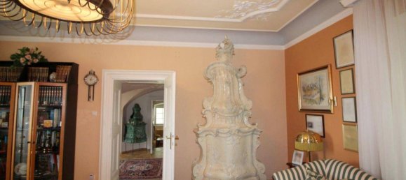 13-salle Villa à Giesshubl, Austria No. 153711 13