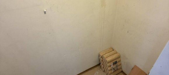 3-Zimmer Wohnung in Mödling, Austria, Nr. 236603 19