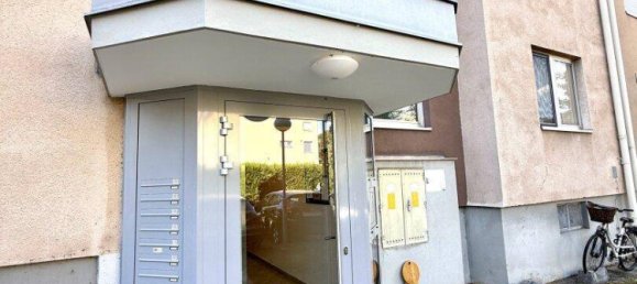 3-Zimmer Wohnung in Mödling, Austria, Nr. 236603 22