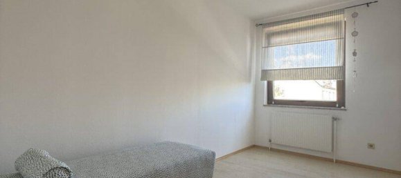 3-Zimmer Wohnung in Mödling, Austria, Nr. 236603 9