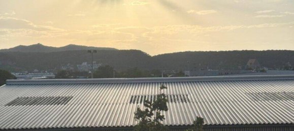 3-Zimmer Wohnung in Mödling, Austria, Nr. 236603 25