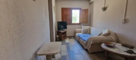 3 chambres Maison à Aguilas, Spain No. 171638 4