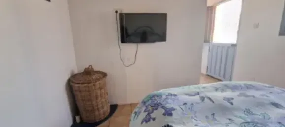 3 chambres Maison à Aguilas, Spain No. 171638 17