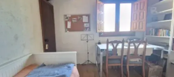 3 chambres Maison à Aguilas, Spain No. 171638 12