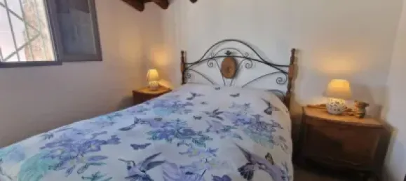 3 chambres Maison à Aguilas, Spain No. 171638 16