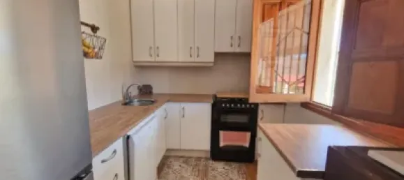 3 chambres Maison à Aguilas, Spain No. 171638 5