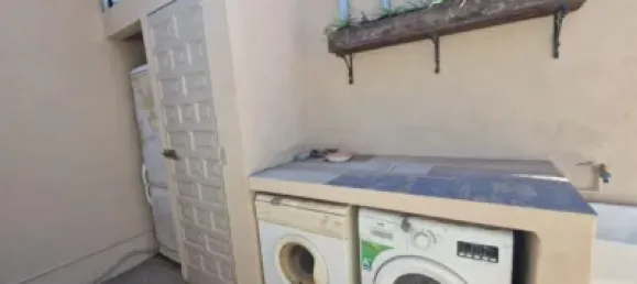 3 chambres Maison à Aguilas, Spain No. 171638 19