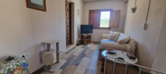 3 chambres Maison à Aguilas, Spain No. 171638 2