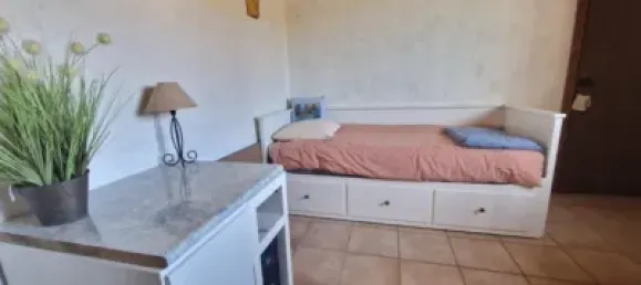 3 chambres Maison à Aguilas, Spain No. 171638 11