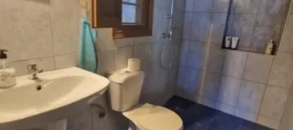 3 chambres Maison à Aguilas, Spain No. 171638 14