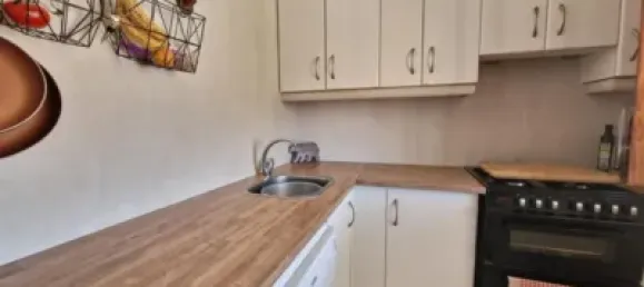 3 chambres Maison à Aguilas, Spain No. 171638 6