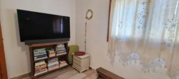 3 chambres Maison à Aguilas, Spain No. 171638 10